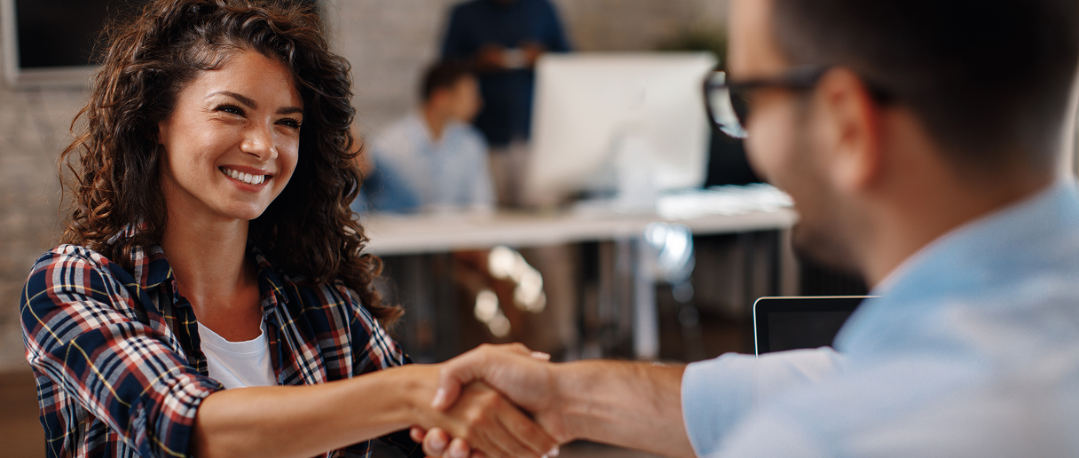 Najbardziej poszukiwane kompetencje