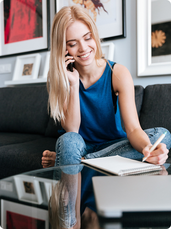 Kontakt- Edukacja360