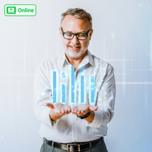 kurs AI w sprzedaży i marketingu edukacja360