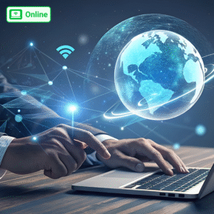 kurs Cisco Certified Support Technician – Networking edukacja360