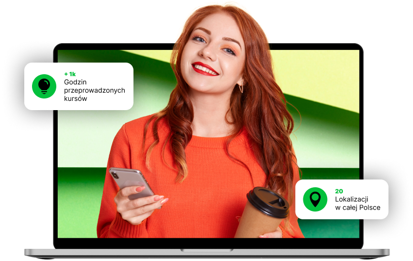 Kursy i szkolenia edukacja360