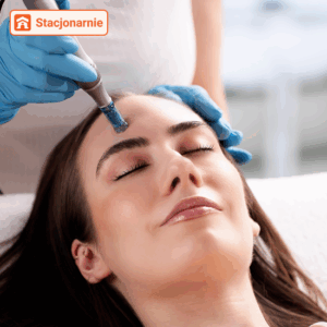 Kurs Mezoterapia Edukacja360