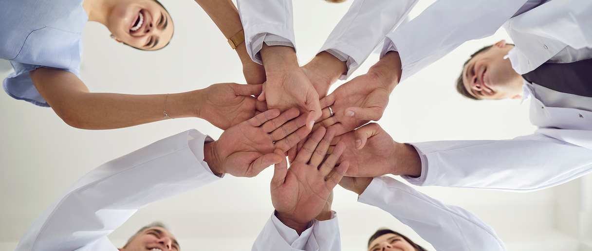 Rozwijaj kompetencje i zbieraj punkty – 1 Rozwijaj kompetencje i zbieraj punkty - 1