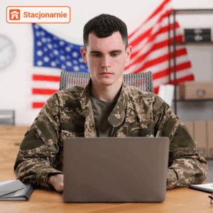 kurs Stanag edukacja360