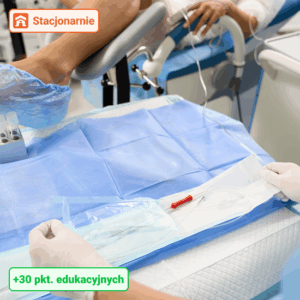 kurs asystowanie przy cewnikowaniu kobiet edukacja360