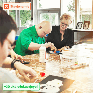KURS PLASTYKA edukacja360