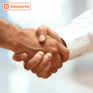 Skuteczna komunikacja interpersonalna - Stacjonarnie