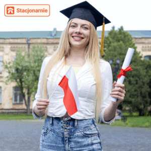 Przygotowanie do matury z języka polskiego - Bytom