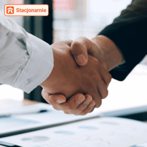 Skuteczne i szybkie pozyskiwanie klientów