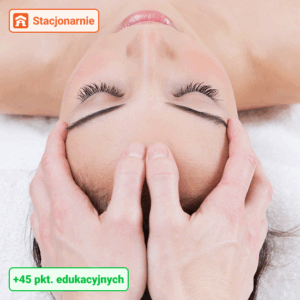 Terapia punktów spustowych