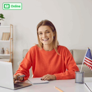 Kurs ósmoklasisty z języka angielskiego