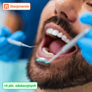 Profesjonalna higienizacja krok po kroku