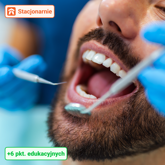 Profesjonalna higienizacja krok po kroku