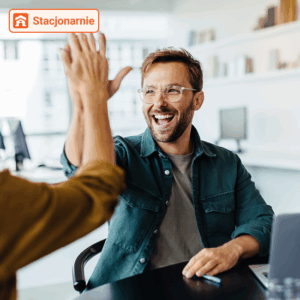 Twoja firma od podstaw – jak założyć i prowadzić działalność gospodarczą