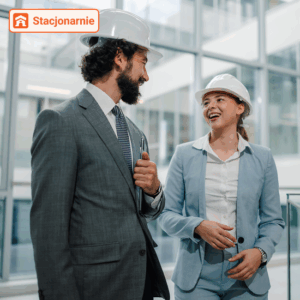 Kultura Bezpieczeństwa