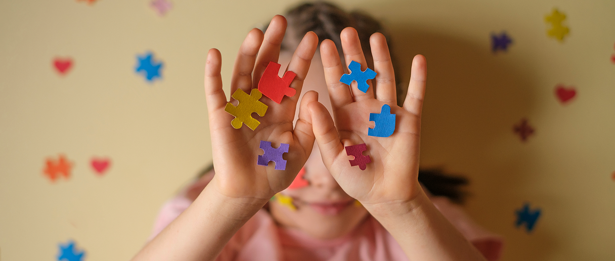 Edukacja360 - Spektrum autyzmu kurs dla psychologów i pedagogów