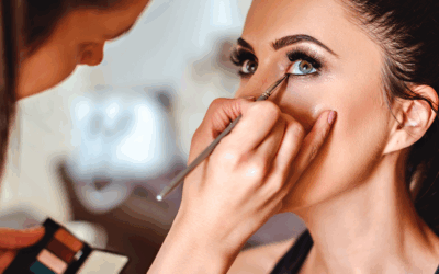 Praca w branży kosmetycznej – czy warto i o czym trzeba wiedzieć?