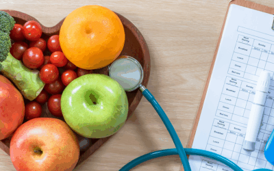 Światowy Dzień Cukrzycy – o chorobie i wyzwaniach z nią związanych