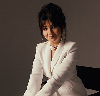 Autor - Katarzyna Kuryś