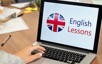 Wypowiedź pisemna z angielskiego na egzaminie ósmoklasisty – wpis na bloga vs. e-mail