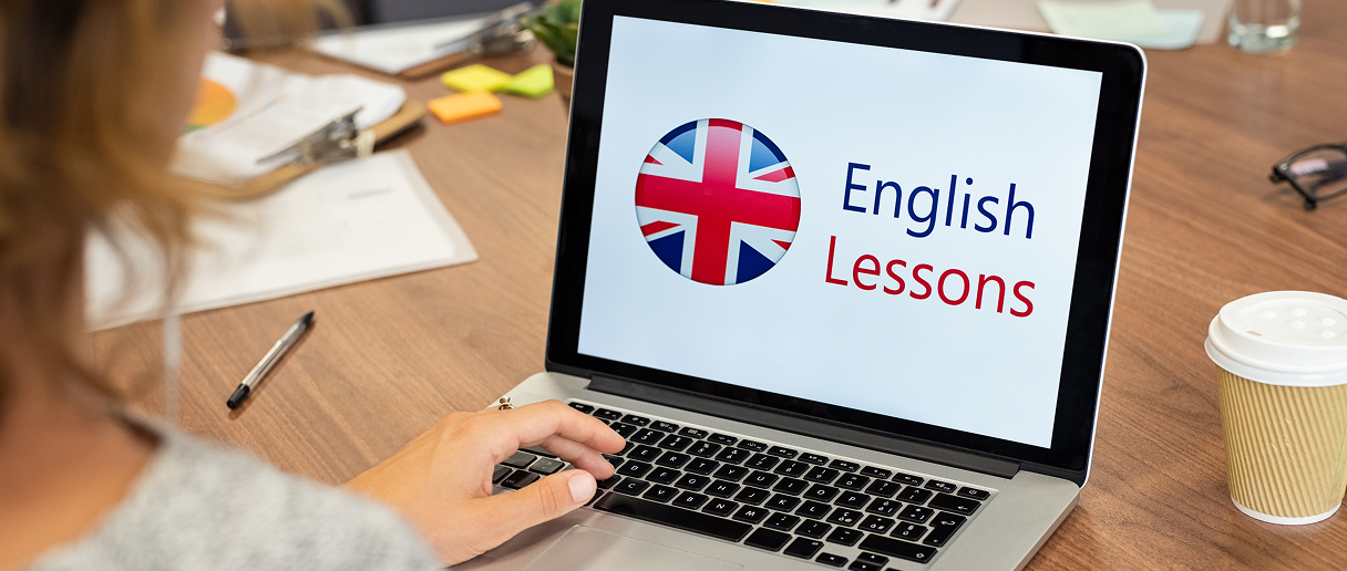 wypowiedź pisemna z angielskiego