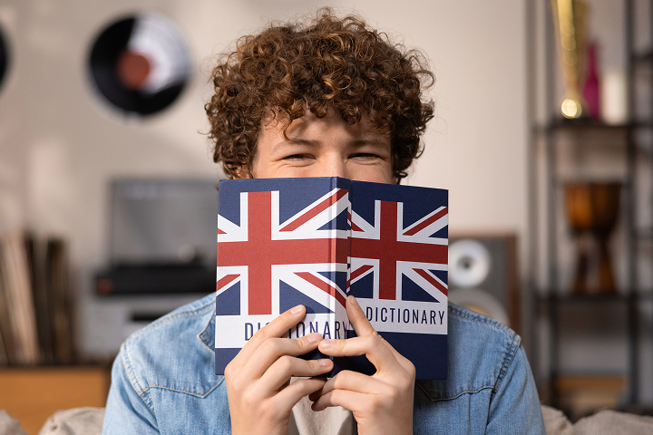 wypowiedź pisemna na maturze z angielskiego