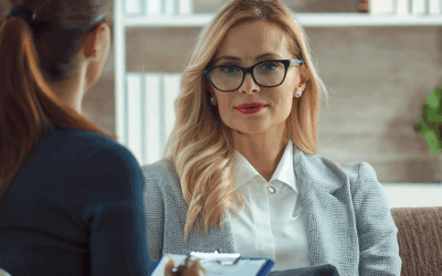 Kompetencje miękkie i twarde – jak je rozwijać i co musisz o nich wiedzieć?