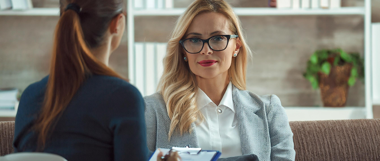 Kompetencje mie╠Ękkie – zdje╠Ęcie g┼éowne kompetencje miękkie