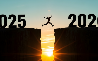 Postanowienia noworoczne, które naprawdę mają sens – jak wyznaczyć sobie nowe cele na 2026 rok?