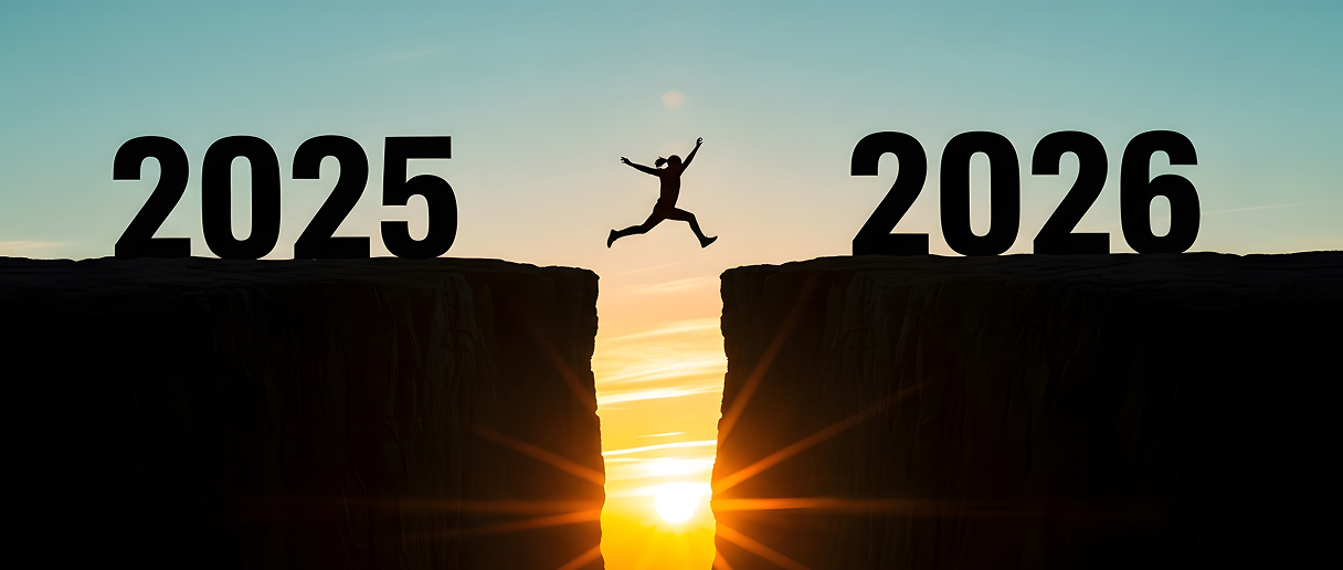 Postanowienia noworoczne – zdje╠Ęcie g┼éowne postanowienia noworoczne