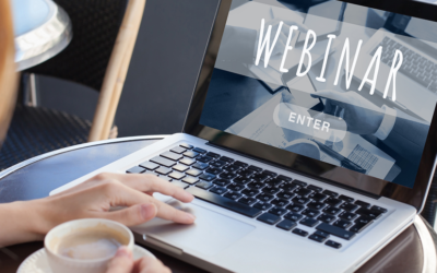 Bezpłatne webinary maturalne – przygotowanie do matury z polskiego i matematyki