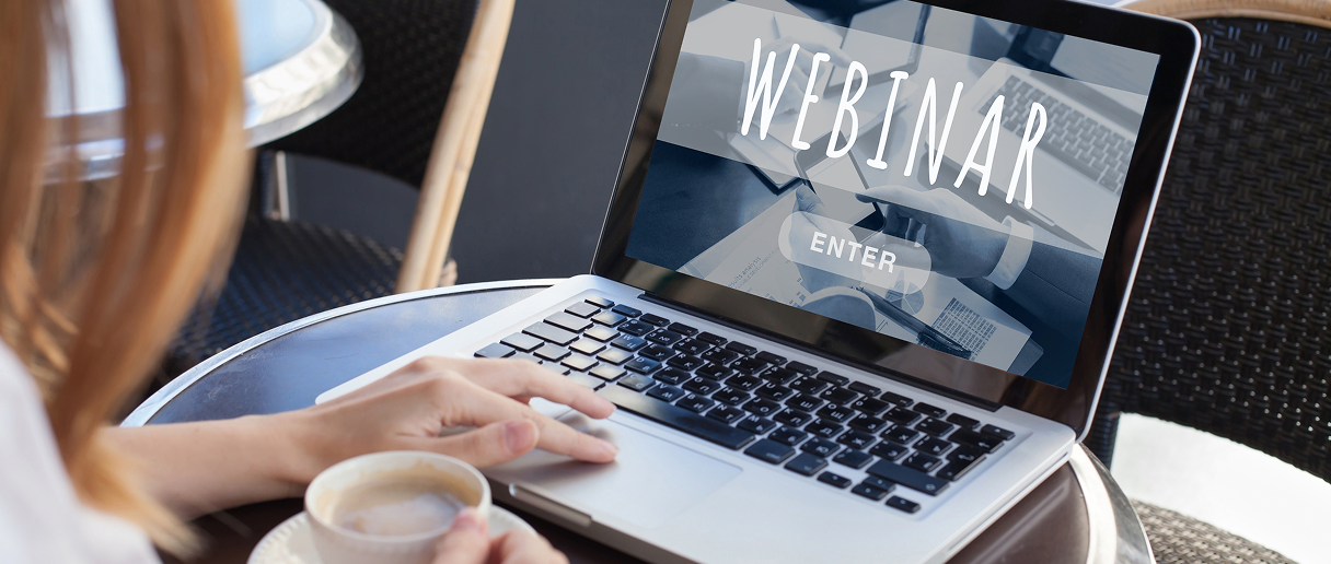 Przygotowanie do matury – darmowe webinary dla maturzystów – zdjęcie głowne webinary maturalne