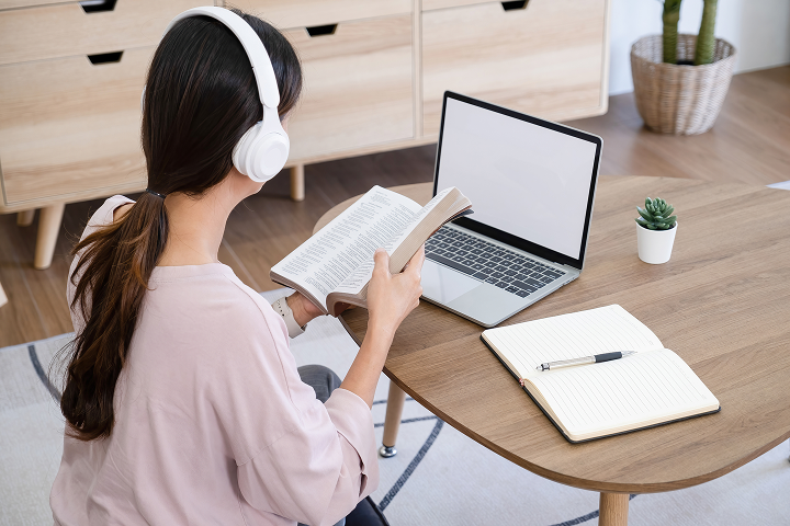 przygotowanie do matury