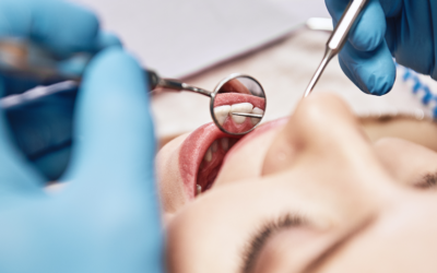 Higienizacja zębów – jakie zabiegi obejmuje i dlaczego są one tak ważne?