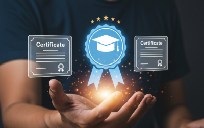 Zaświadczenie MEN – co to jest, kto może je wydawać, a kto uzyskać?