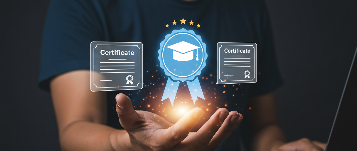 Zas╠üwiadczenie MEN – zdje╠Ęcie g┼éowne zaświadczenie MEN