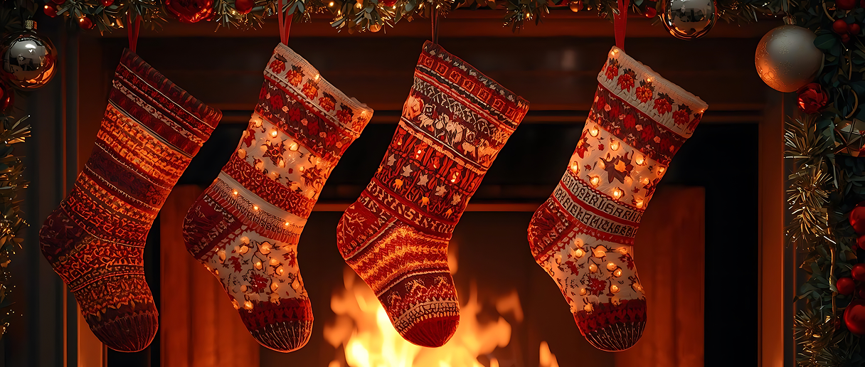 zwyczaje świąteczne