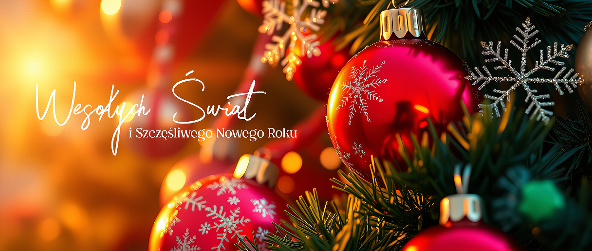 życzenia świąteczne