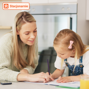 Bajkoterapia w edukacji i pracy z dzieckiem – warsztat praktyczny