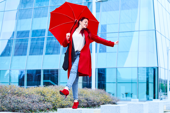 najbardziej depresyjny dzień w roku