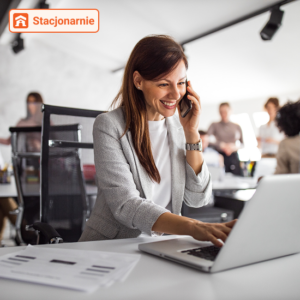 Kurs kadry, płace, ZUS