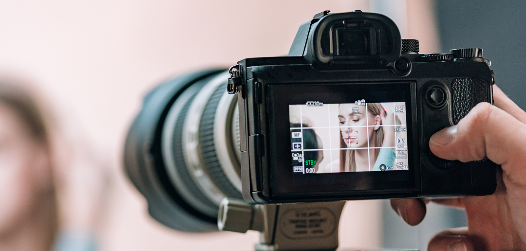 Podstawowe ustawienia aparatu –przewodnik w pigułce