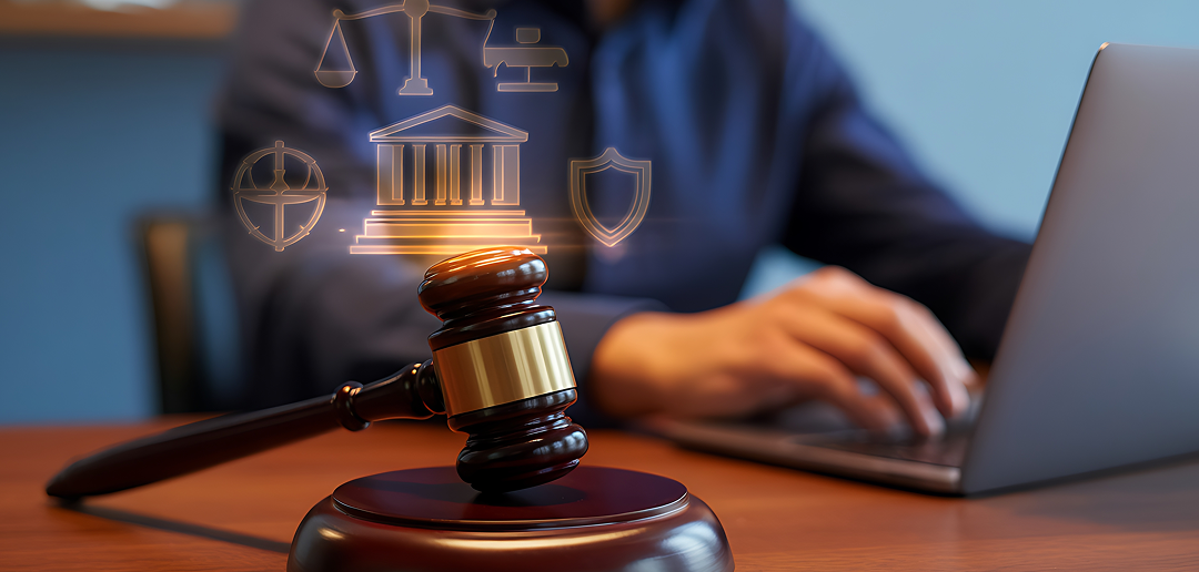 Zmiany w Kodeksie Pracy w 2026 roku – co się zmieni?