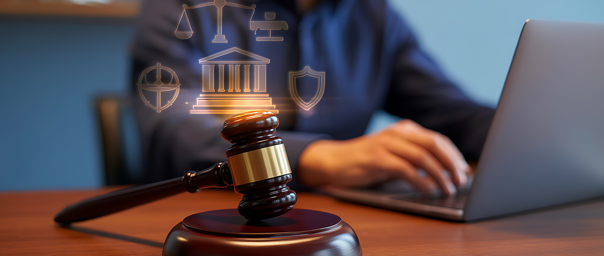 Zmiany w Kodeksie Pracy w 2026 roku – co się zmienia_ – zdjęcie głowne zmiany w kodeksie pracy 2026