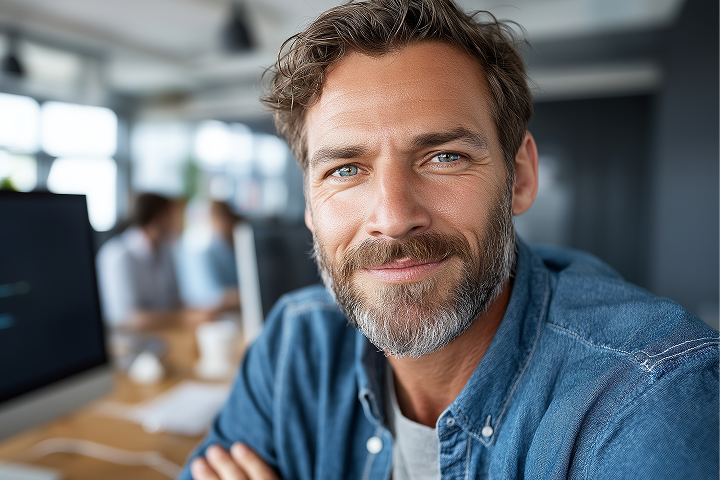 zmiany w prawie pracy 2026