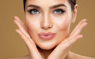 Konturowanie twarzy krok po kroku – poznaj najważniejsze zasady