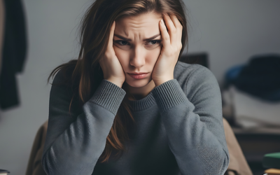 Prokrastynacja – dlaczego (naukę) odkładamy na później i jak przestać to robić?