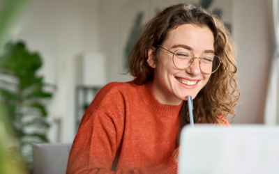 Skuteczne techniki uczenia się i zarządzania stresem przed egzaminem