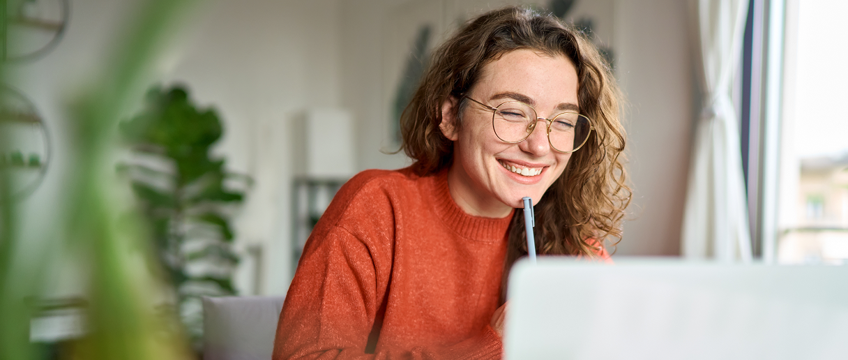 Techniki uczenia sie╠Ę – zdje╠Ęcie g┼éowne techniki uczenia się