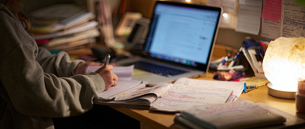 jak napisać i wydać książkę